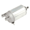 Kawasaki Starter Motor For Ninja ZX 11