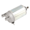 Kawasaki Starter Motor For Ninja ZX 11