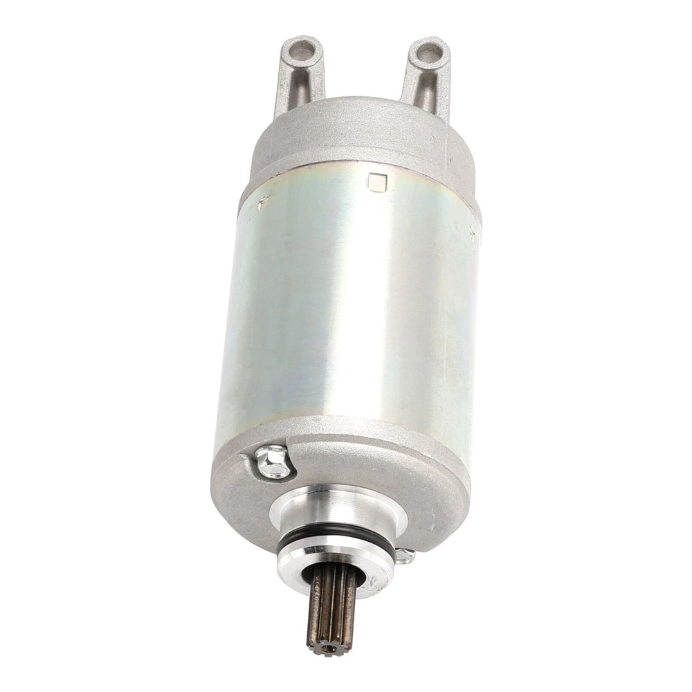 Kawasaki Starter Motor For Ninja ZX 0