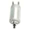 Kawasaki Starter Motor For Ninja ZX 0
