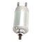 Kawasaki Starter Motor For Ninja ZX 0