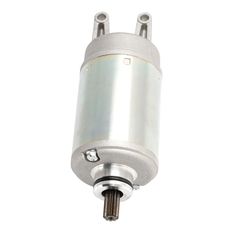 Kawasaki Starter Motor For Ninja ZX 0