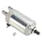 Kawasaki Starter Motor For Ninja ZX 12