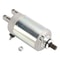 Kawasaki Starter Motor For Ninja ZX 12