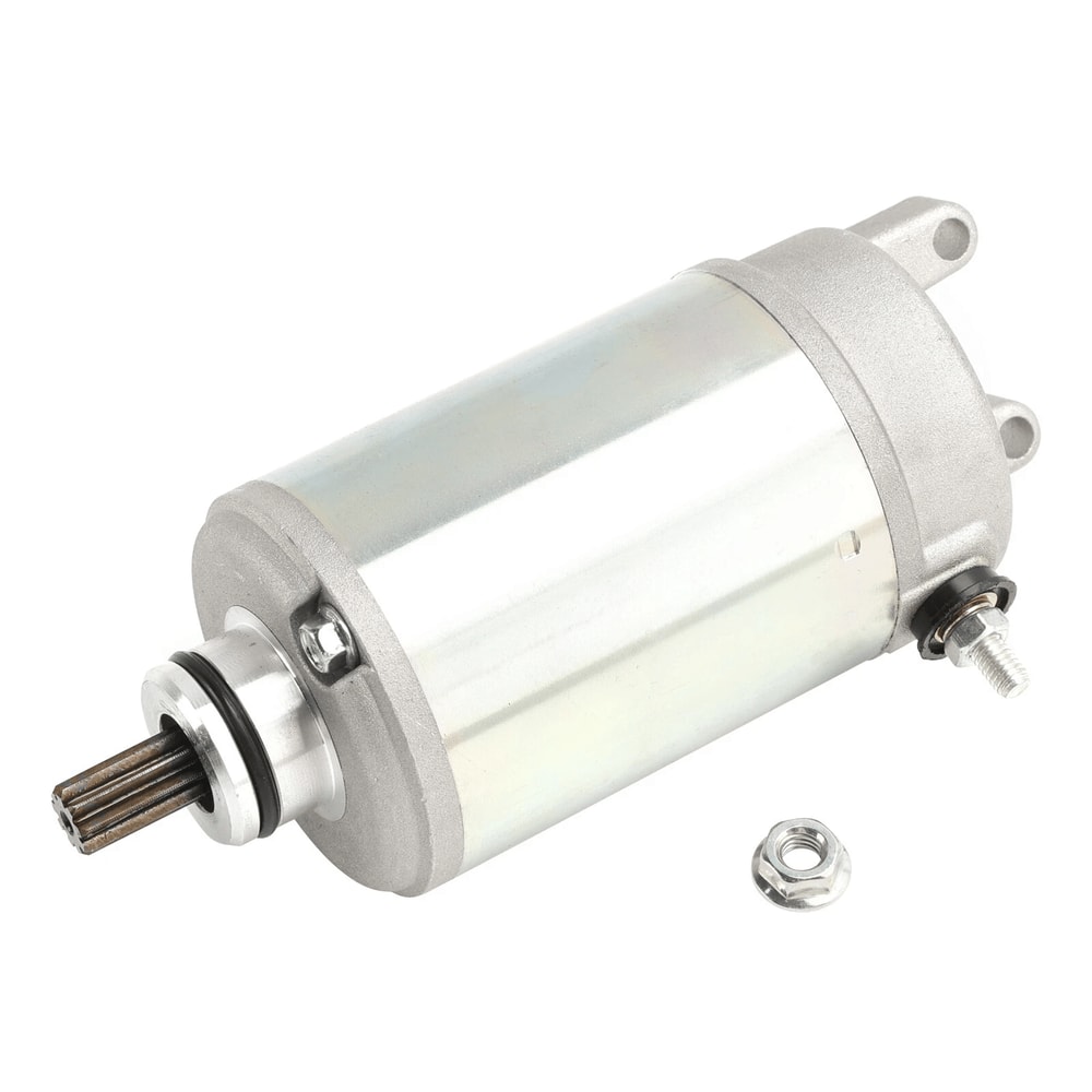 Kawasaki Starter Motor For Ninja ZX 2
