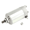 Kawasaki Starter Motor For Ninja ZX 2