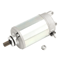 Kawasaki Starter Motor For Ninja ZX 2