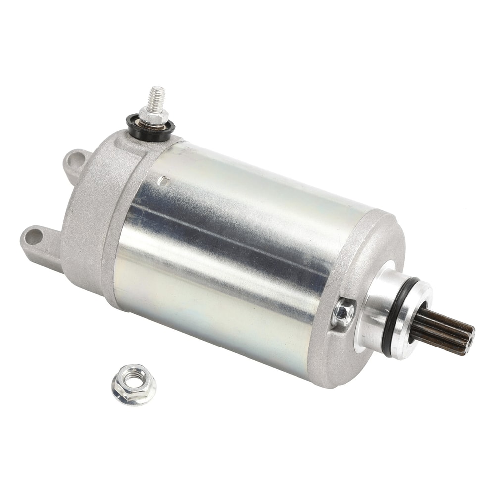 Kawasaki Starter Motor For Ninja ZX 3