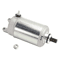 Kawasaki Starter Motor For Ninja ZX 3