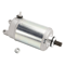 Kawasaki Starter Motor For Ninja ZX 3