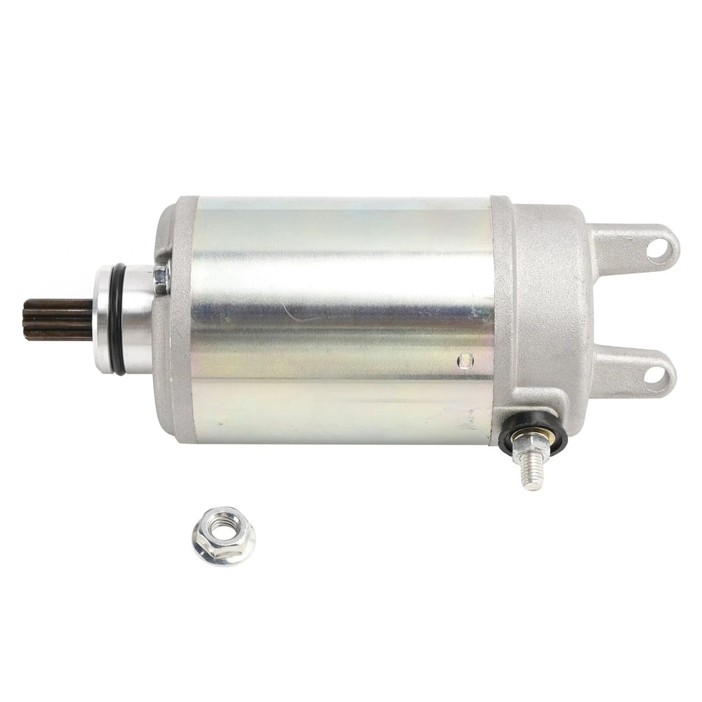 Kawasaki Starter Motor For Ninja ZX 4