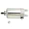 Kawasaki Starter Motor For Ninja ZX 4