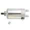 Kawasaki Starter Motor For Ninja ZX 4