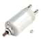 Kawasaki Starter Motor For Ninja ZX 5