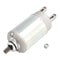 Kawasaki Starter Motor For Ninja ZX 5
