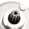 Kawasaki Starter Motor For Ninja ZX 7