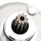Kawasaki Starter Motor For Ninja ZX 7