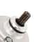 Kawasaki Starter Motor For Ninja ZX 8