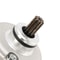 Kawasaki Starter Motor For Ninja ZX 8