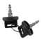 Yamaha Raptor Ignition Switch With Keys 3