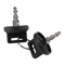 Yamaha Raptor Ignition Switch With Keys 3