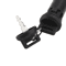 Yamaha Raptor Ignition Switch With Keys 4