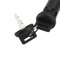 Yamaha Raptor Ignition Switch With Keys 4