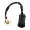 Yamaha Raptor Ignition Switch With Keys 6