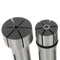 Premium Expanding 5C Collet Set For Lathes Machinable Workholding Tool 1