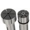 Premium Expanding 5C Collet Set For Lathes Machinable Workholding Tool 1