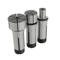 Premium Expanding 5C Collet Set For Lathes Machinable Workholding Tool 10
