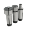 Premium Expanding 5C Collet Set For Lathes Machinable Workholding Tool 10