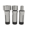 Premium Expanding 5C Collet Set For Lathes Machinable Workholding Tool 11