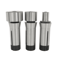 Premium Expanding 5C Collet Set For Lathes Machinable Workholding Tool 11