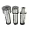 Premium Expanding 5C Collet Set For Lathes Machinable Workholding Tool 12