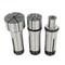 Premium Expanding 5C Collet Set For Lathes Machinable Workholding Tool 12