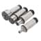 Premium Expanding 5C Collet Set For Lathes Machinable Workholding Tool 13