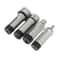 Premium Expanding 5C Collet Set For Lathes Machinable Workholding Tool 14