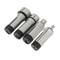 Premium Expanding 5C Collet Set For Lathes Machinable Workholding Tool 14