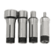 Premium Expanding 5C Collet Set For Lathes Machinable Workholding Tool 15