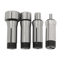 Premium Expanding 5C Collet Set For Lathes Machinable Workholding Tool 15