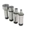 Premium Expanding 5C Collet Set For Lathes Machinable Workholding Tool 16