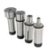 Premium Expanding 5C Collet Set For Lathes Machinable Workholding Tool 16