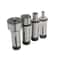 Premium Expanding 5C Collet Set For Lathes Machinable Workholding Tool 0
