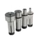 Premium Expanding 5C Collet Set For Lathes Machinable Workholding Tool 0