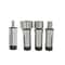 Premium Expanding 5C Collet Set For Lathes Machinable Workholding Tool 17