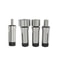 Premium Expanding 5C Collet Set For Lathes Machinable Workholding Tool 17