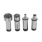 Premium Expanding 5C Collet Set For Lathes Machinable Workholding Tool 18