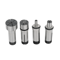 Premium Expanding 5C Collet Set For Lathes Machinable Workholding Tool 18