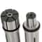 Premium Expanding 5C Collet Set For Lathes Machinable Workholding Tool 2